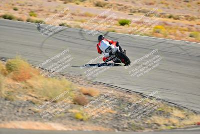 media/Oct-24-2025-2WTD (Fri) [[491f36c2bf]]/A Group/Session 3 (Turn 5)/